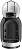 ���������� � ������� Krups NESCAFE Dolce Gusto Mini Me KP123 - 