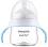     Philips Avent - 150 ml,   Natural Response, 6+  - 