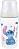 ������� ���� NUK Temperature Control Perfect Match Stitch - 260 ml, �� ���� ���� � ����, 3+ � - ����