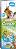       VERSELE LAGA Mega Sticks Rabbits-Chinchillas Mountain Valley - 2 x 70 g,    ,   Crispy - 