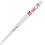         Milwaukee Clean Wood 6 TPI - 230 mm - 