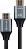  HDMI male  HDMI male 2.0 Tellur High Speed - 3 m - 