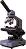    Levenhuk 320 Base -   40 - 1000x - 