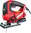    Raider RDP-JS35 -     Power Tools - 