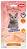     Nobby Licky Cat Malt & Tuna -   5  x 15 g,     ,   StarSnack - 