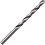    Premium HSS-R -   ∅ 4.2 - 16 mm - 