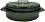  Solar Brother -   2.5 l - 