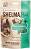        SHELMA Plus ANTI-HAIRBALL - 60 g,     - 