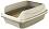     Georplast Easy! - 56 / 40 / 25 cm - 