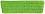       ,    Tescoma Power - 41 x 13 cm,   ,     ProfiMate - 