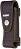  Boker Cordura -     - 