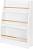      GINGER HOME - 58 / 81 / 18 cm - 