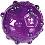     Trixie -    - 