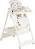    Moni Surprise -   , ,    - 