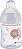   Bebe Confort Emotion - 150 ml,  0-6  - 