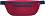    Reisenthel Belt Bag -   Dark Ruby - 