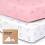     KeaBabies - 2 ,   60 x 120 cm - 