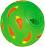      Nobby - ∅ 7.5 cm - 