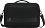 ����� �� ������ 14" Lenovo ThinkPad Topload Gen 2 - �����