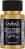 ������� ��� CADENCE Reflectique - 50 ml - ���