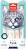     Wanpy -   5  x 14 g,     ,   3  - 