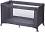    Bebe Confort Soft Dreams -   60 x 120 cm - 