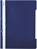      LEITZ -   A4 - 