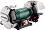    Metabo DSD 200 Plus - 