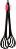 ��������, ����� � ����� moHA! MIX&SERVE - � ������� 28 cm - 