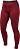   Sprayway Effra Leggings - 