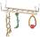     Trixie - 29 / 25 / 9 cm - 