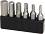   SW Narex Bystrice - 6  - 