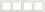       Schneider Electric -  4    Sedna - 