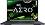 ������ Gigabyte Aero X16 1TH93EEC94DH - AMD Ryzen Al 7 350 2.0 GHz, 16", IPS, 2560 x 1600, 165 Hz, 32 GB RAM DDR5, 1 TB SSD, NVIDIA RTX 5050, Windows 11 Home - 