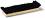 ����� �� ������ � ��������� ����� Schuller Magic Wall Synt Pro - � ������� �������� 235 mm - 