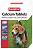     Beaphar Calcium Tablets - 180 ,  ,  6+  - 