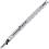        Bosch T345XF - 3  x 132 mm   Progressor for Wood and Metal - 