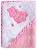    Cangaroo Manny - 76 x 76 cm - 