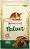    VERSELE LAGA Muse - 400 g,   Nature - 