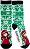 ������ Santoro Merry and Bright Tis The Season - �� ���� Gorjuss, ������ 35-41 - �������