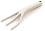   Cellfast Pastel -      Pastel - 