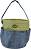 ����� �� ��������� ����������� Esschert Design - �� ������� Garden Tools - 