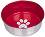       Nobby Heavy Paw - 0.45 ÷ 2.7 l - 