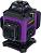    Ermenrich LN35 -   30 m, 2      Reel Pro - 