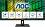  AOC U34E2M - 34", VA, 100 Hz, 21:9, 3440 x 1440, 4 ms, DisplayPort, HDMI, AdaptiveSync - 