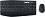 �������� ���������� � ����� Logitech MK850 - 