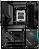 ����� ������ Gigabyte X870E EAGLE WIFI7 - AMD AM5, AMD X870E, DDR5, ATX - 