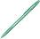  Erich Krause Powder -   R-301 - 