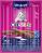    Vitakraft Cat Stick - 18 g,     ,   Classic - 
