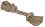    Nobby -   20 ÷ 35 cm - 